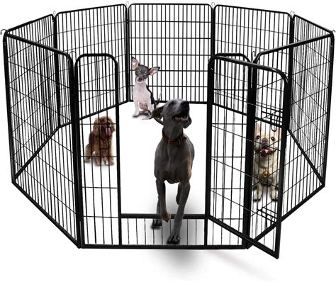 exercise playpen for dogs|foldable exercise pen for dogs.